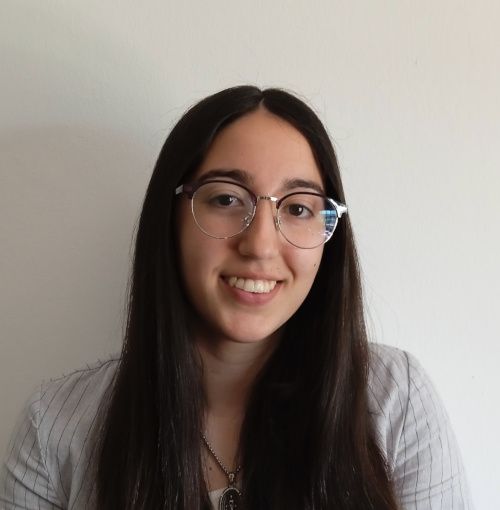 Equipo de la empresa