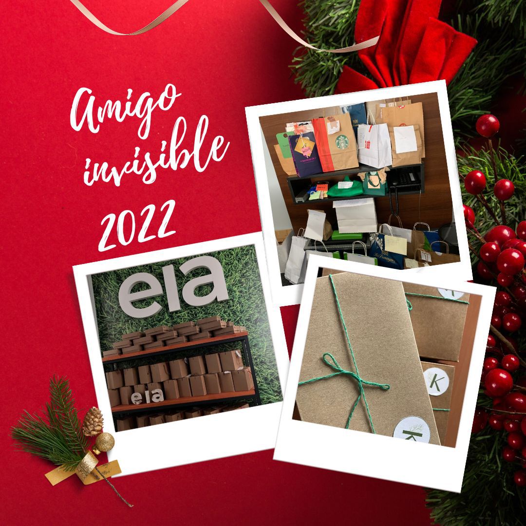 Odoo • Una imagen con una leyenda