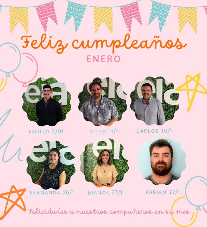 Odoo • Una imagen con una leyenda