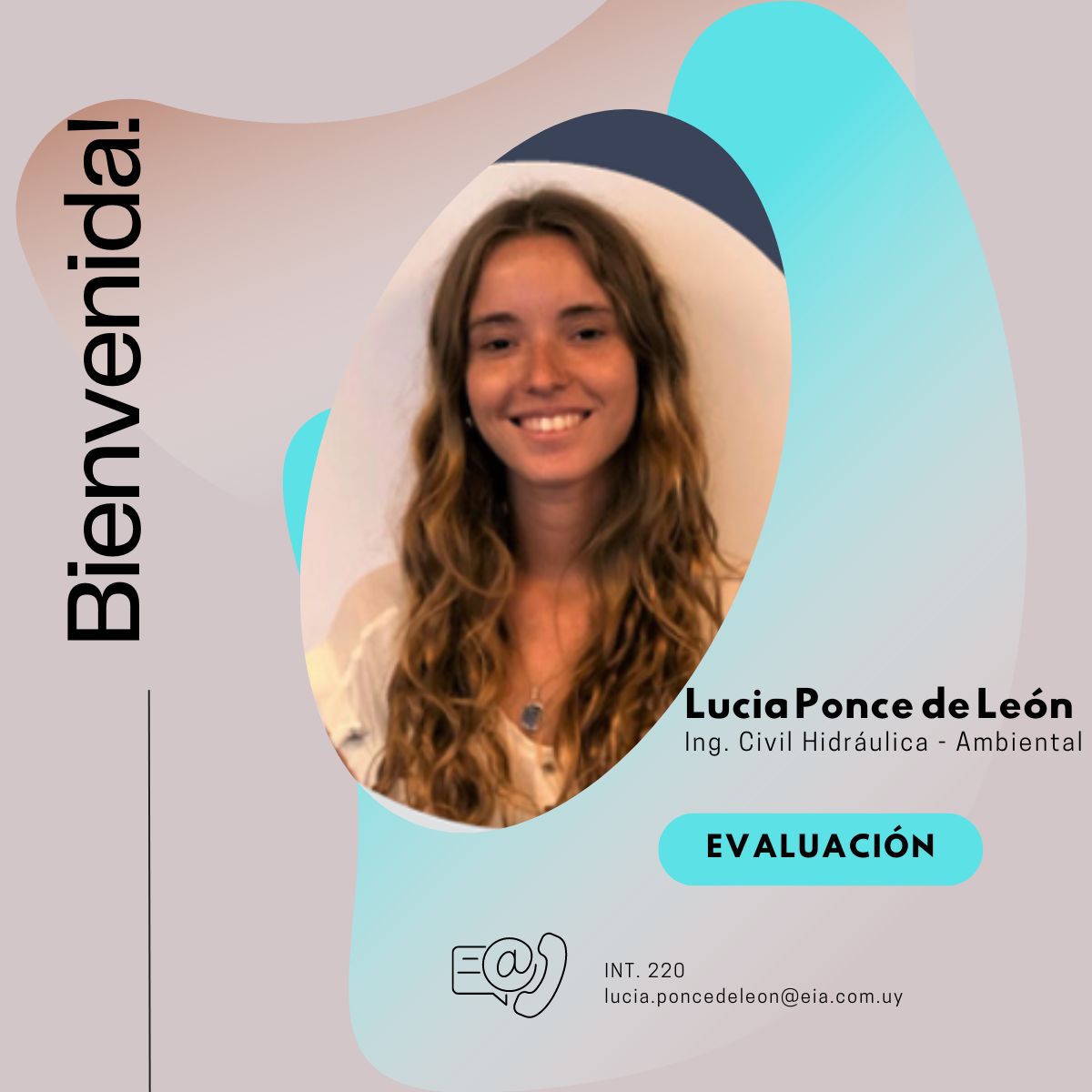 Odoo - Prueba 2 a tres columnas