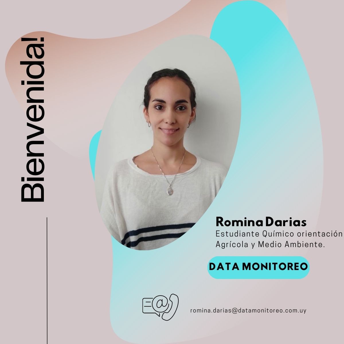 Odoo - Prueba 3 a tres columnas