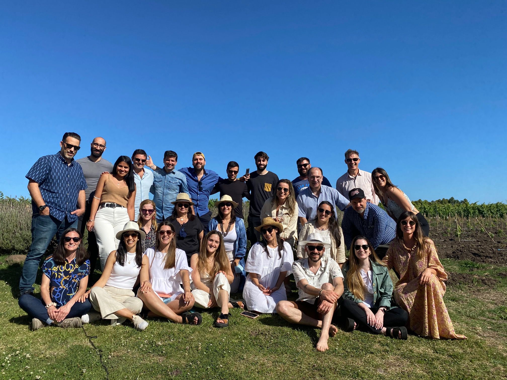 Odoo • Imagen y texto