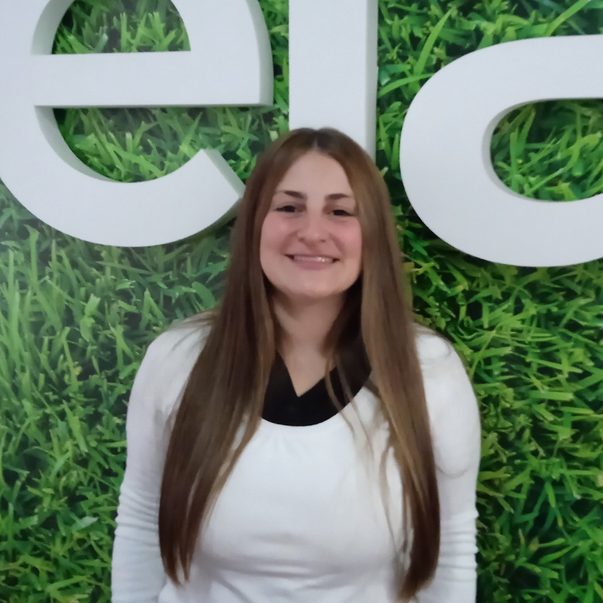 Odoo - Prueba 1 a tres columnas