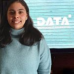 Odoo - Prueba 2 a tres columnas