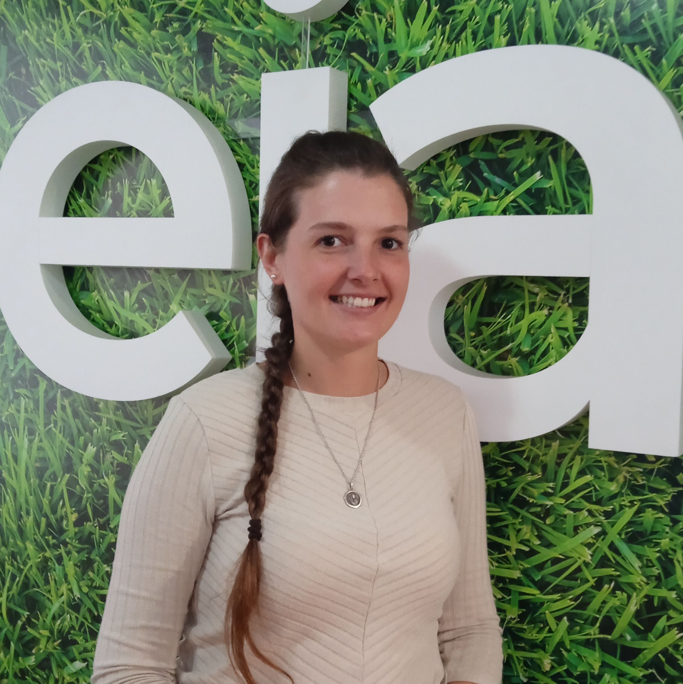 Odoo - Prueba 3 a tres columnas