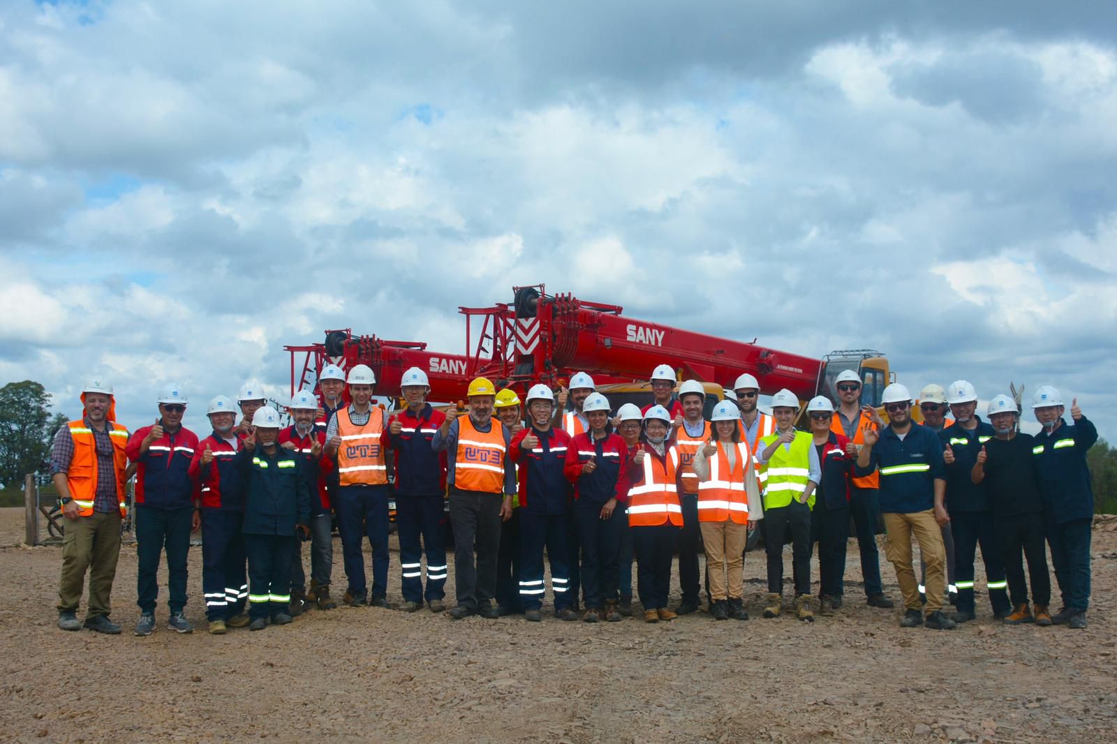 Odoo • Imagen y texto