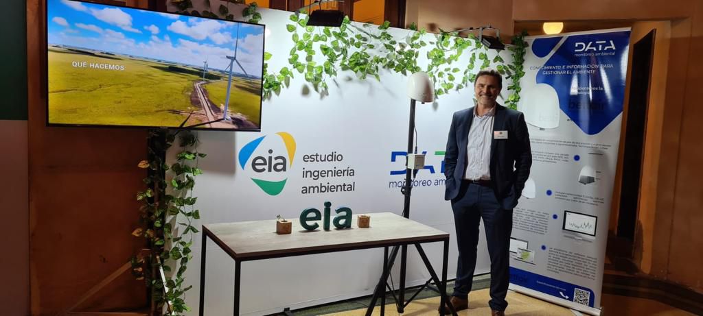 Odoo • Imagen y texto